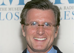 Kevin Reilly Kevin Reilly